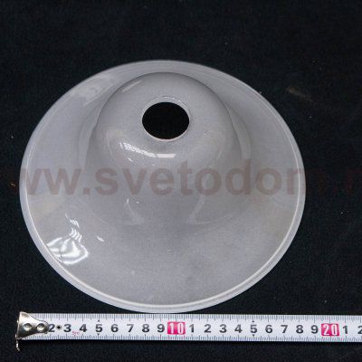 Светильник подвесной ангел Arte Lamp A1133SP-1WG AMUR