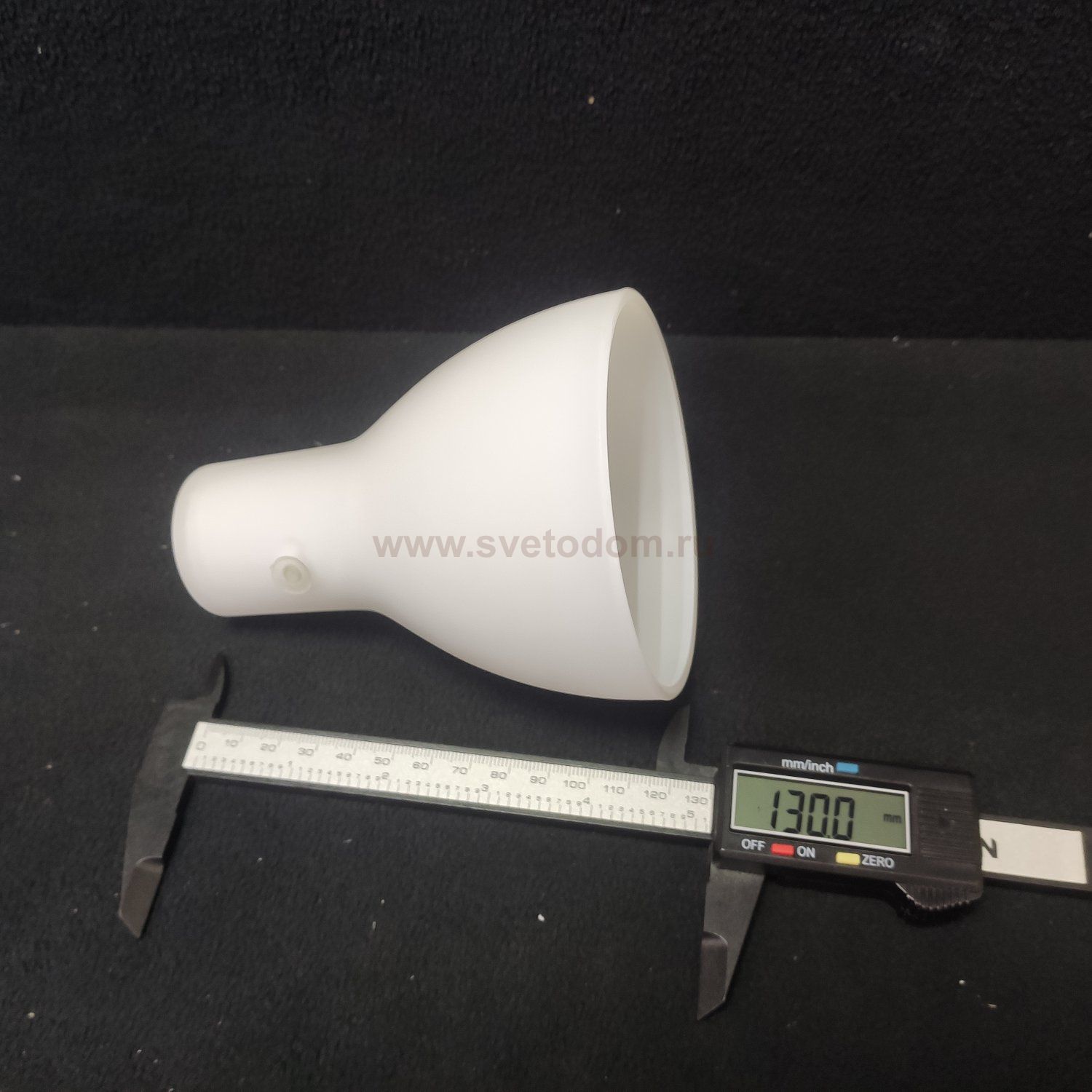 Светильник настенный Arte lamp A1142AP-2CC FADO