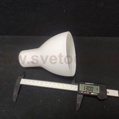 Светильник настенный Arte lamp A1142AP-2CC FADO