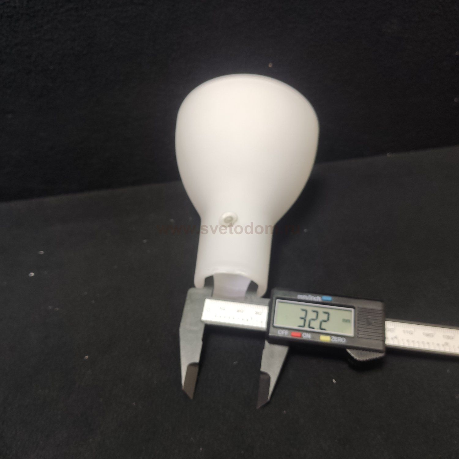 Светильник настенный Arte lamp A1142AP-2CC FADO