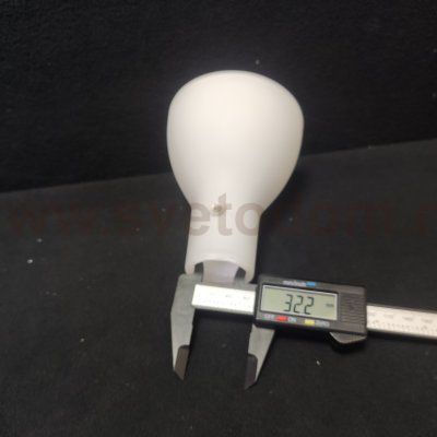 Светильник настенный Arte lamp A1142AP-2CC FADO