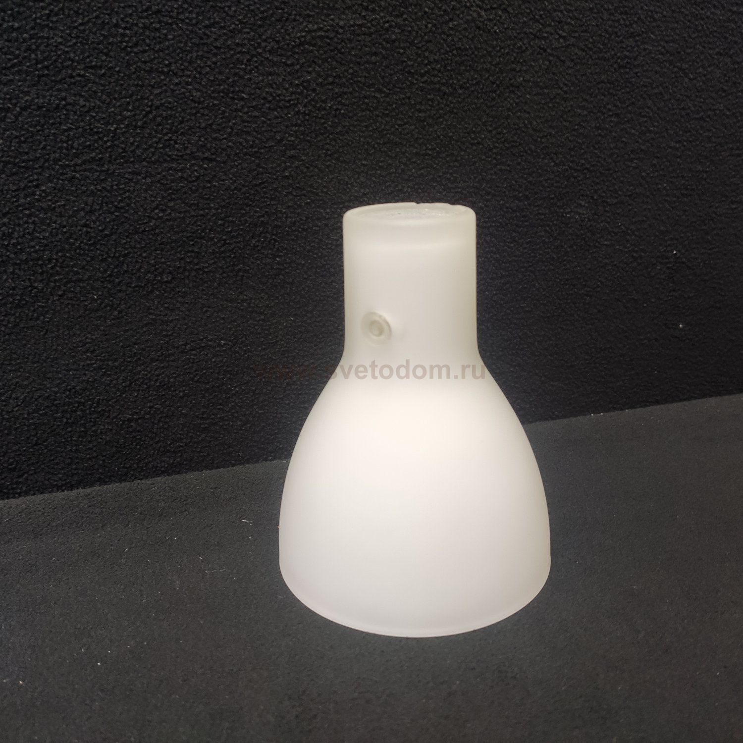 Светильник настенный Arte lamp A1142AP-2CC FADO