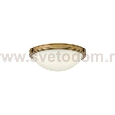 Потолочный светильник Natural concept HK/COLLIER/F/S COLLIER