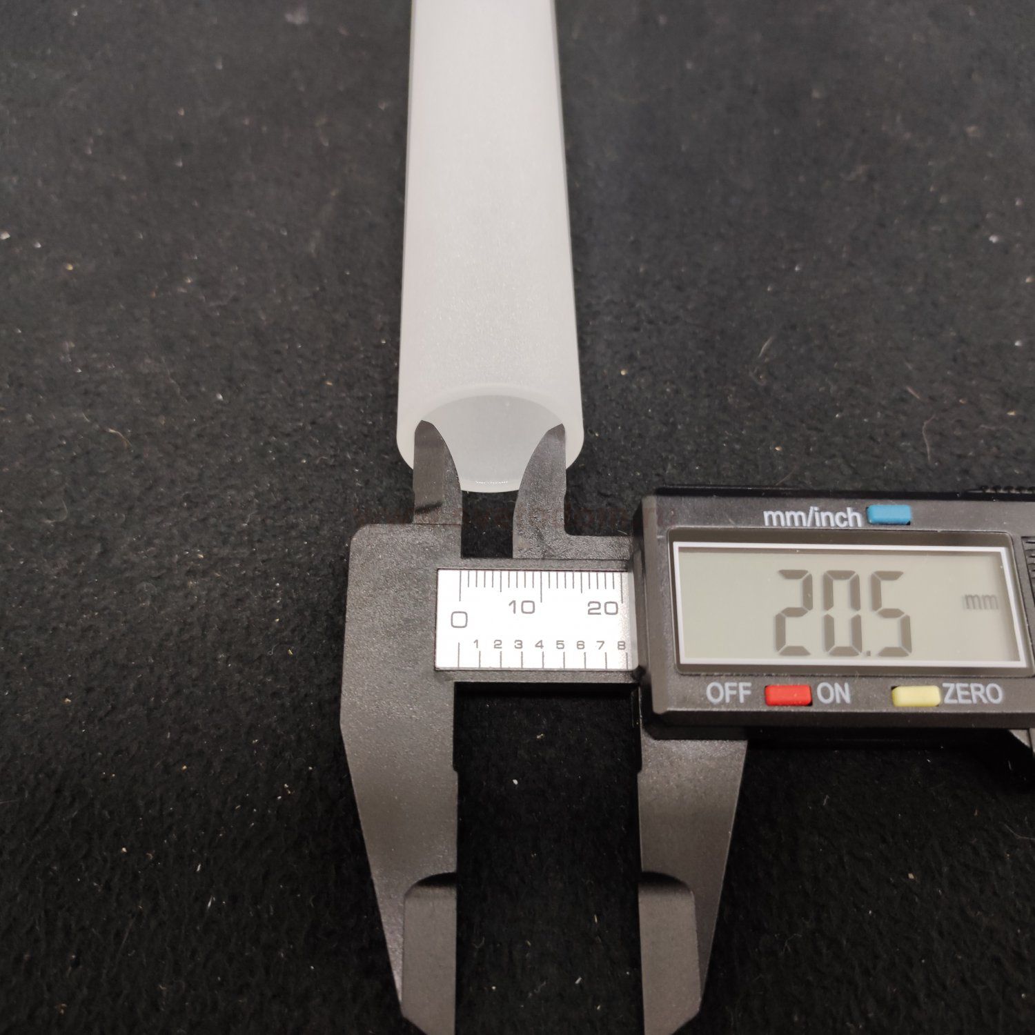 Светильник настенный бра Arte lamp A1208AP-2CC AQUA