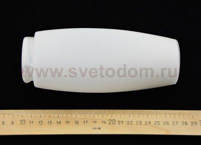 Светильник настенный бра Arte lamp A1209AP-1CC AQUA