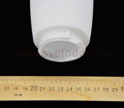 Светильник настенный бра Arte lamp A1209AP-1CC AQUA