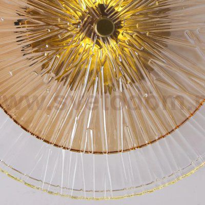 Светильник настенный Arte Lamp A1258AP-1PB AJOUR