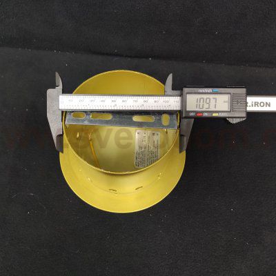 Люстра потолочная 12*20W G4 Arte Lamp A1276PL-12GO MAPLE