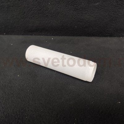 Люстра потолочная 36*G4 Arte Lamp A1276PL-36GO MAPLE