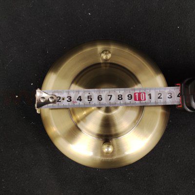 Светильник потолочный Arte lamp A1292PL-5AB MARTINA