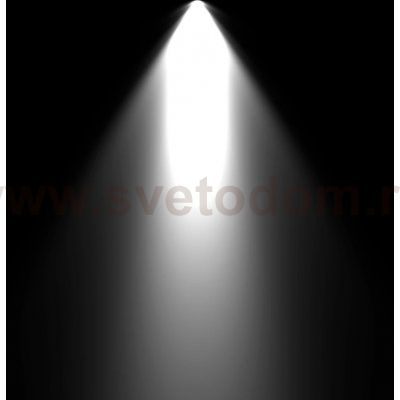 Фасадный светильник Arte Lamp TORCULAR A1307AL-1BK
