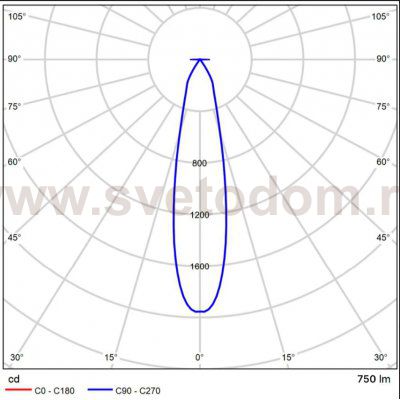 Фасадный светильник Arte Lamp TORCULAR A1307AL-1BK