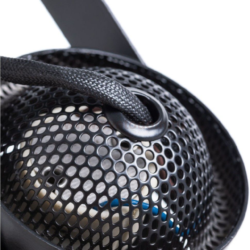 Потолочный светильник для трека Arte Lamp A1311PL-1BK MIZAR