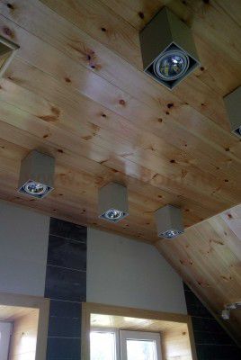 Светильник потолочный Arte lamp A5936PL-1BK CARDANI