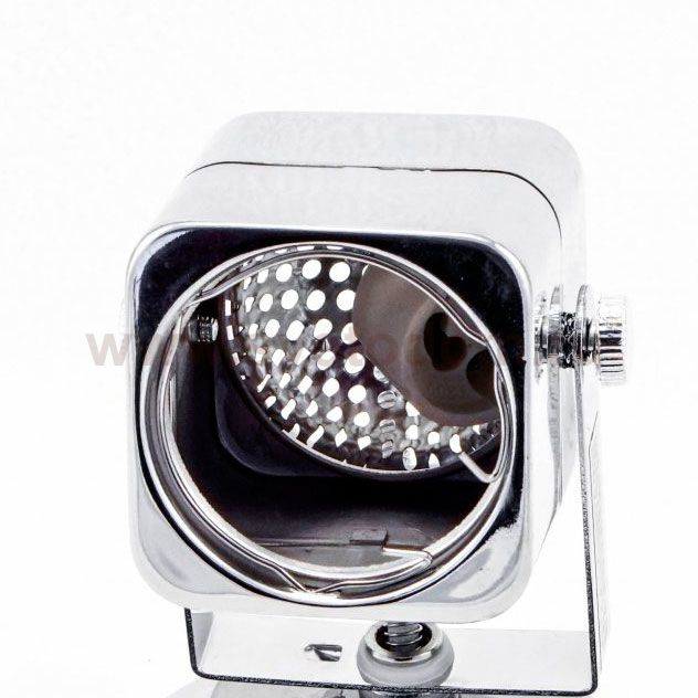 Светильник потолочный Arte lamp A1314PL-2CC LENTE