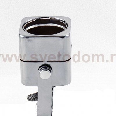 Светильник потолочный Arte lamp A1314PL-2CC LENTE