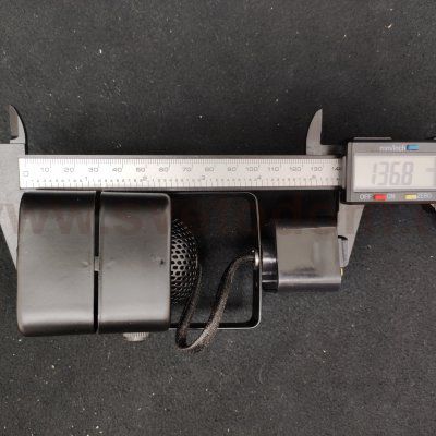 Светильник трековый Arte Lamp A1315PL-1BK MISAM