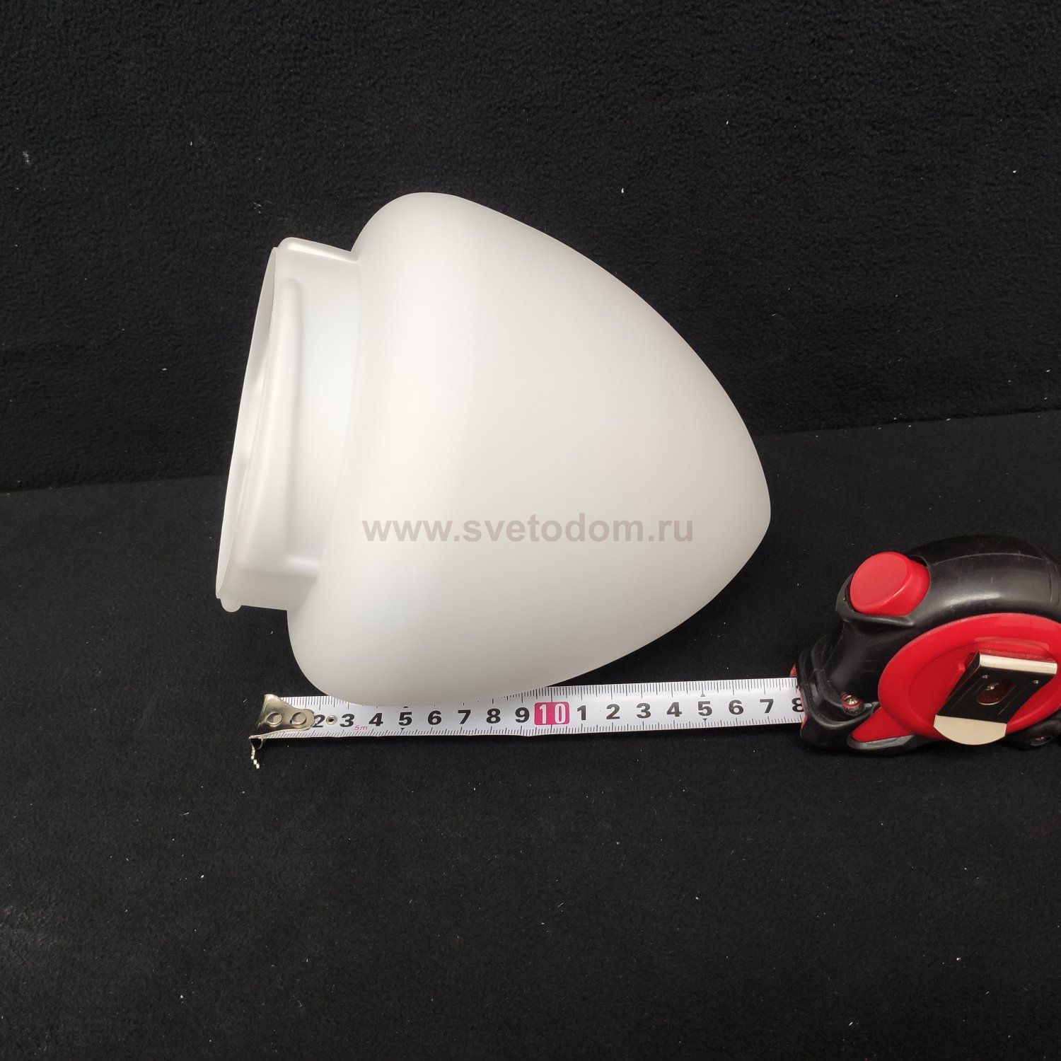 Светильник уличный настенный Arte lamp A1317AL-1BN Vienna