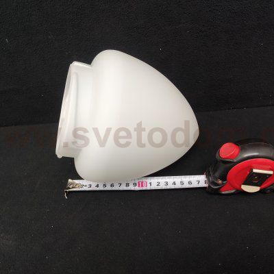 Светильник уличный настенный Arte lamp A1317AL-1BN Vienna