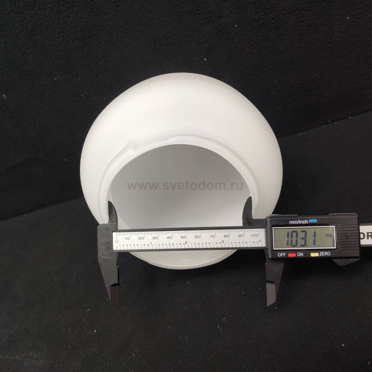 Светильник уличный настенный Arte lamp A1317AL-1BN Vienna