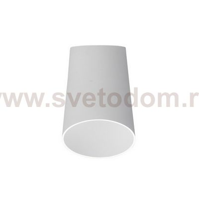 Светильник настенный Arte lamp A1420AP-1WH 
