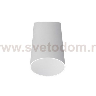 Светильник настенный Arte lamp A1420AP-1WH 