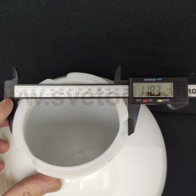 Светильник уличный настенный Arte lamp A1492AL-1BK Monaco