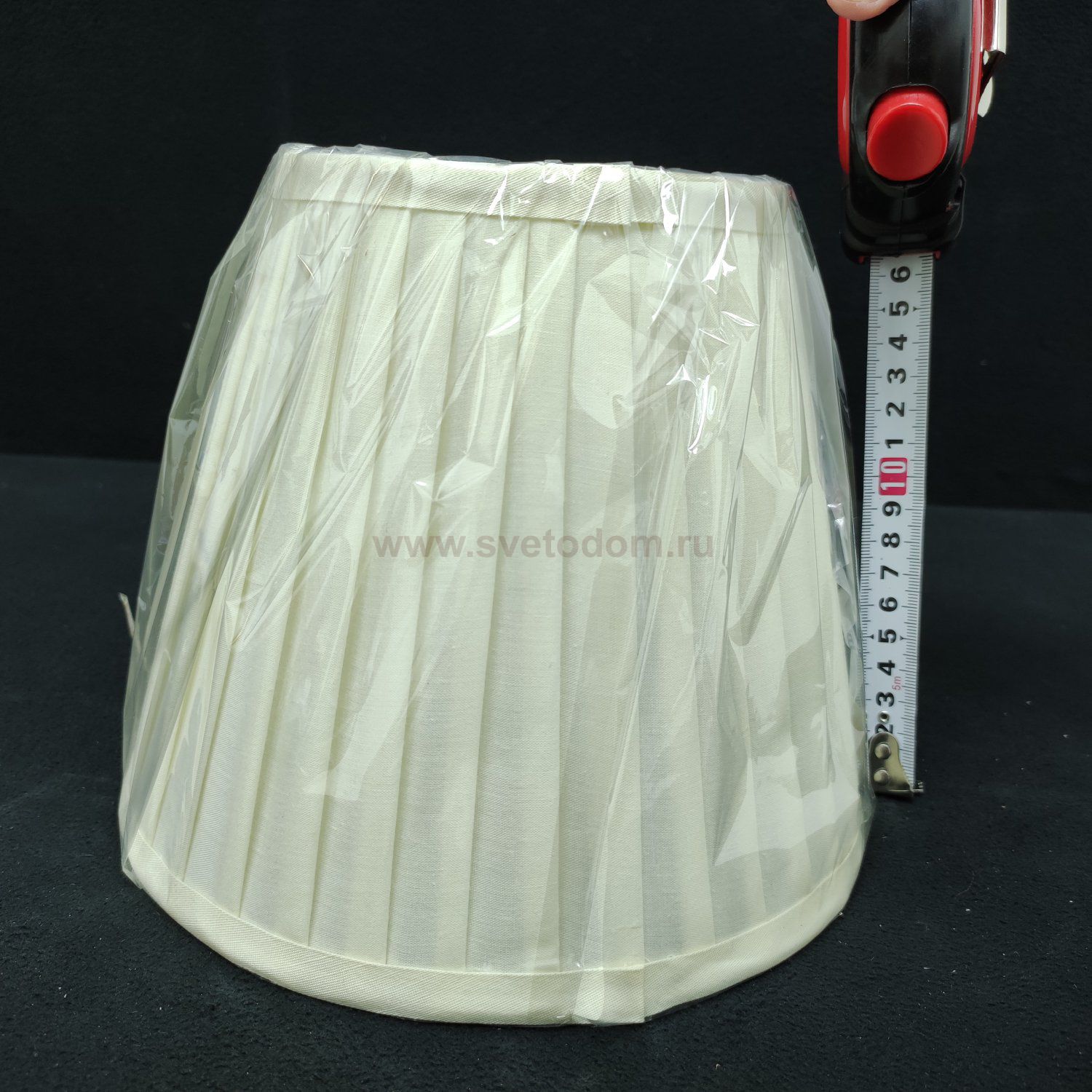 Светильник настольный Arte lamp A1509LT-1PB Seville