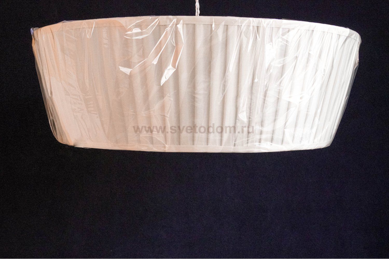 Светильник потолочный Arte Lamp A1509PL-6PB SEVILLE