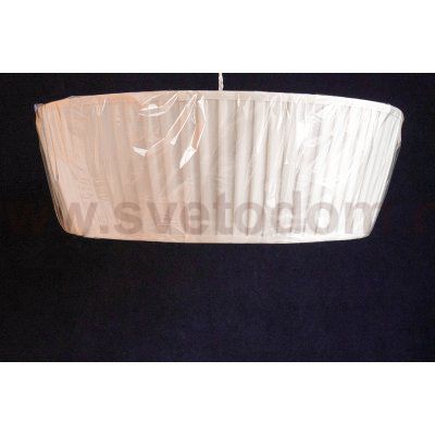 Светильник потолочный Arte Lamp A1509PL-6PB SEVILLE