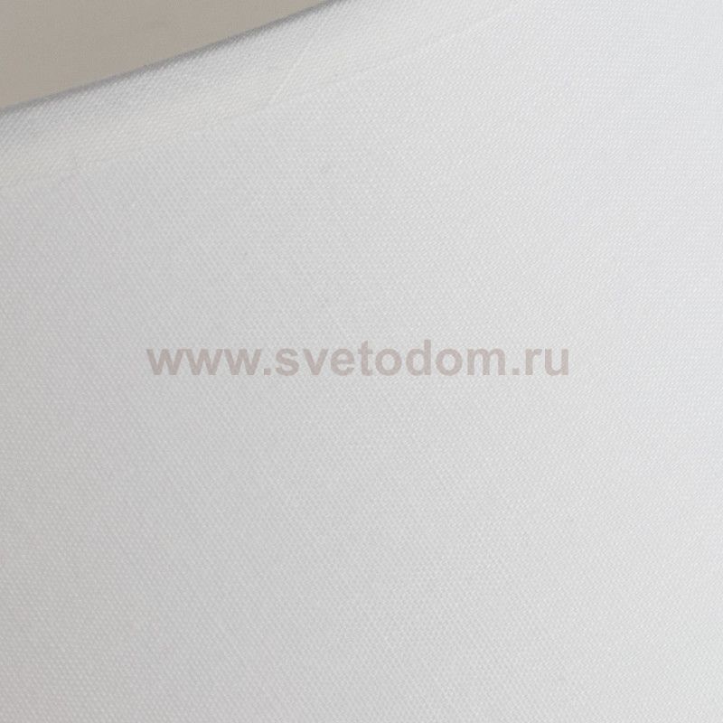 Настольная лампа в виде собаки Arte Lamp A1512LT-1WH BOBBY