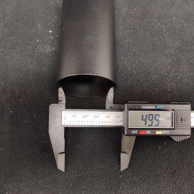 Светильник для трека GU10 черный Arte lamp A1518PL-1BK RIDGE