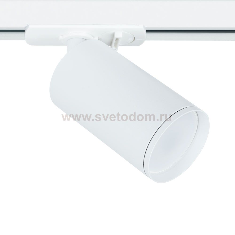 Светильник потолочный Arte lamp A1519PL-1WH FLAME