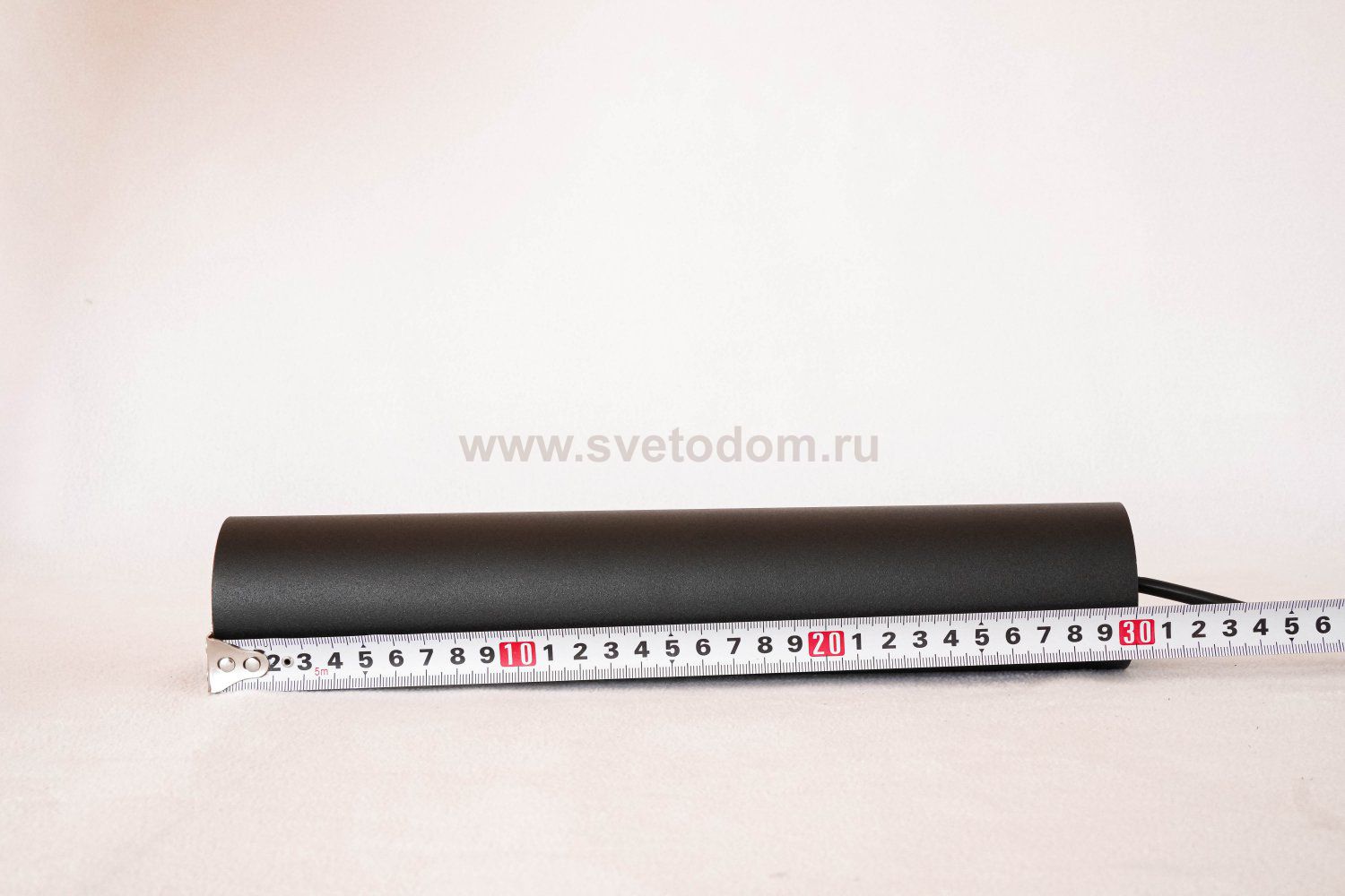 Светильник подвесной Arte Lamp A1524SP-1BK черный SIRIUS