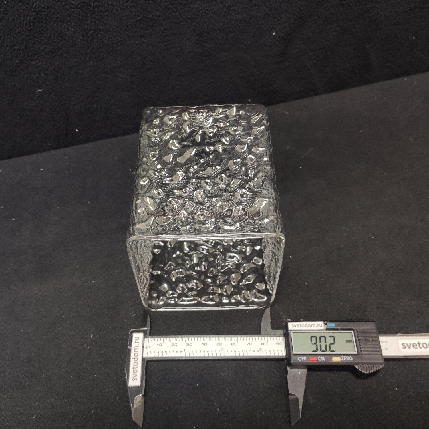 Люстра потолочная Arte lamp A1547PL-3BK CHICAGO