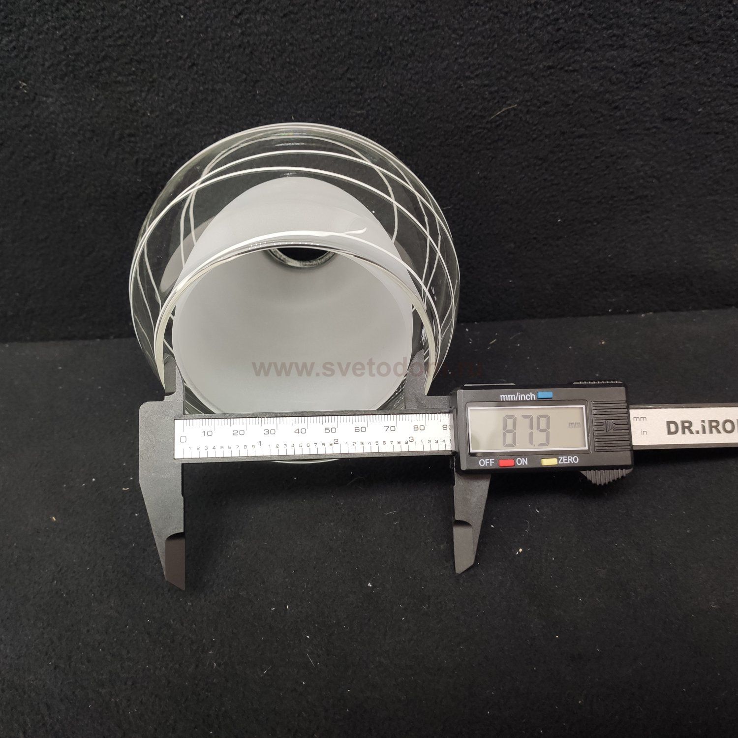 Светильник настенный Arte lamp A1604AP-1BK Ginevra