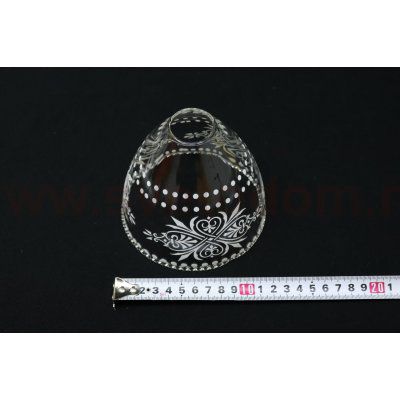 Люстра Arte lamp A1658PL-3AB Rugiada