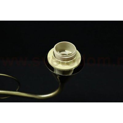 Люстра Arte lamp A1658PL-3AB Rugiada