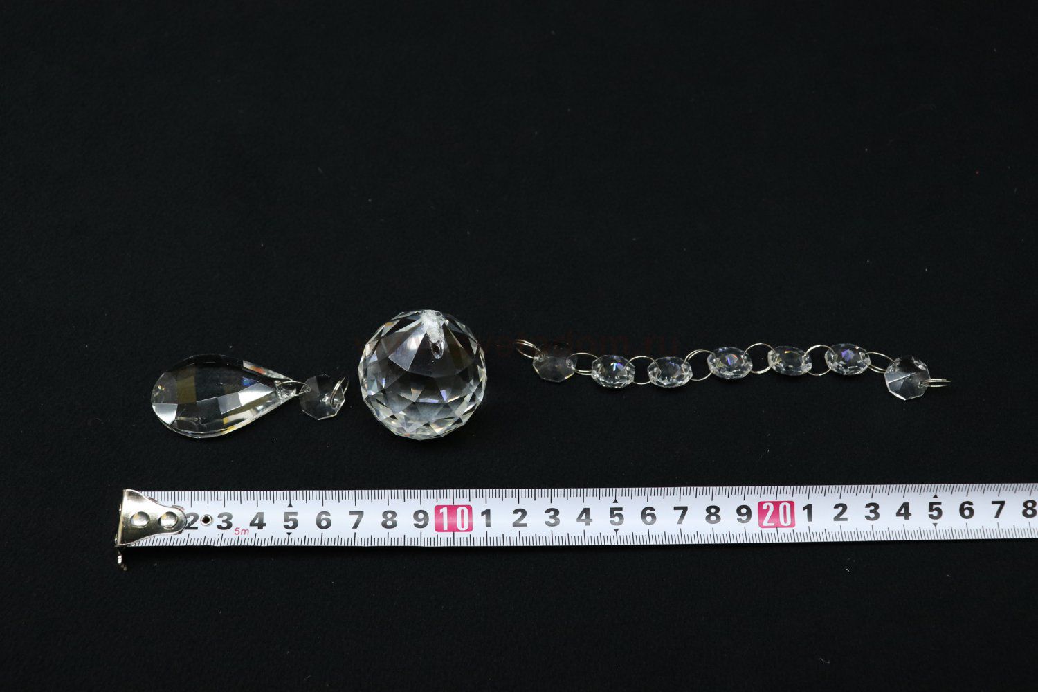 Люстра Arte lamp A1658PL-3AB Rugiada