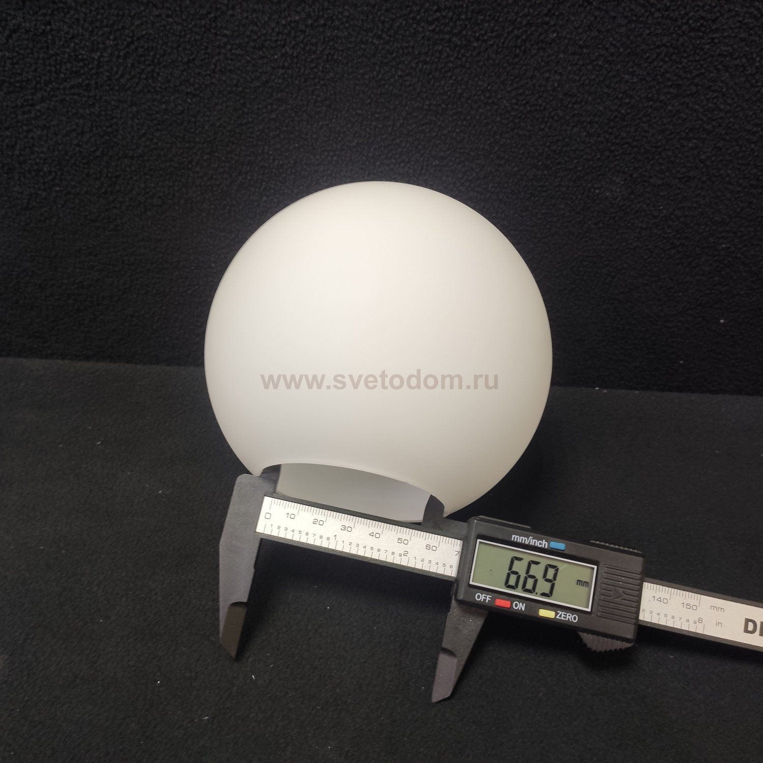 Светильник настенный бра Arte lamp A1664AP-1GO BOLLA