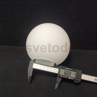 Светильник настенный бра Arte lamp A1664AP-1GO BOLLA