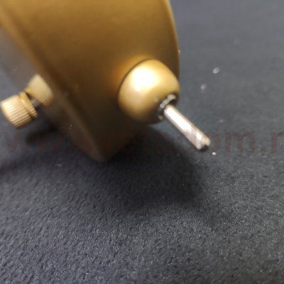 Светильник настенный бра Arte lamp A1664AP-1GO BOLLA