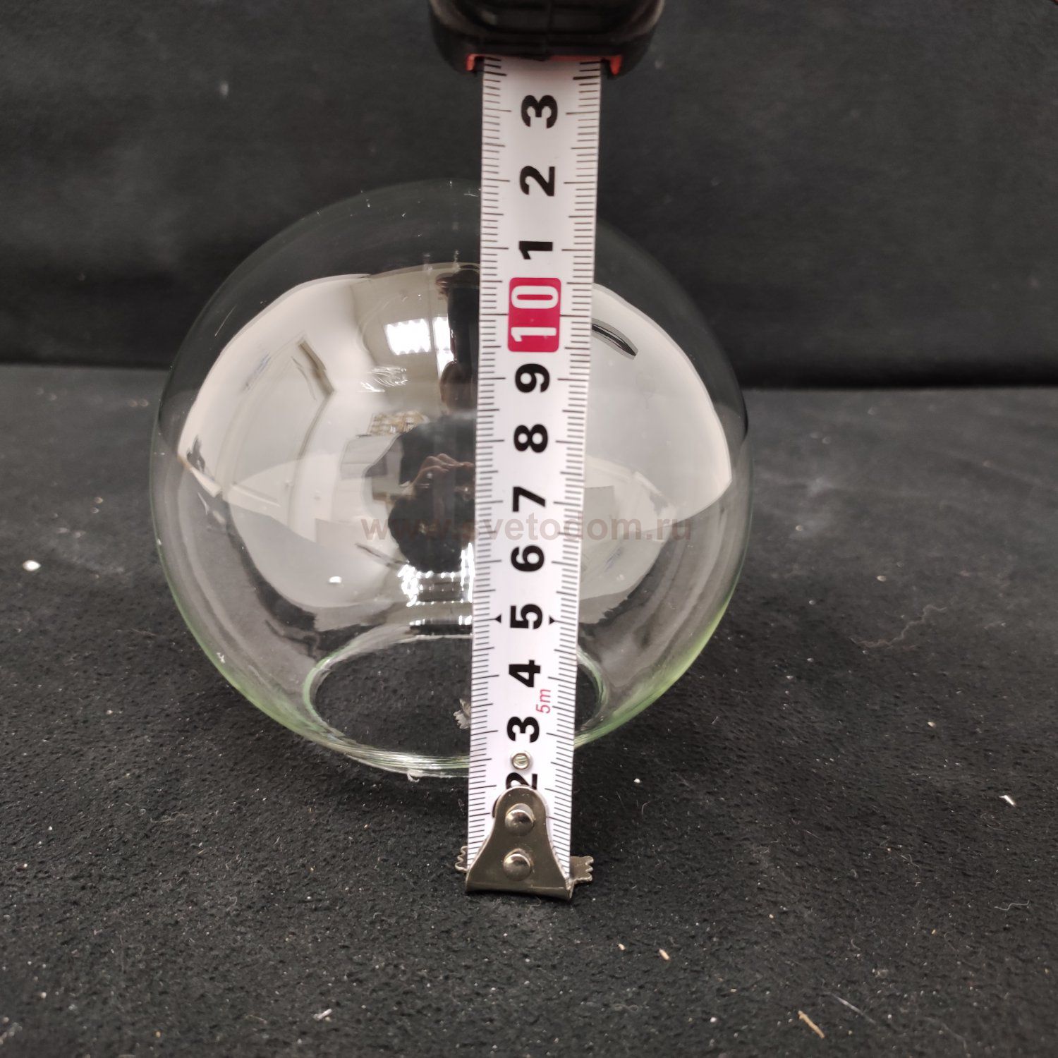 Люстра лофт Arte Lamp A1664PL-5CC BOLLA