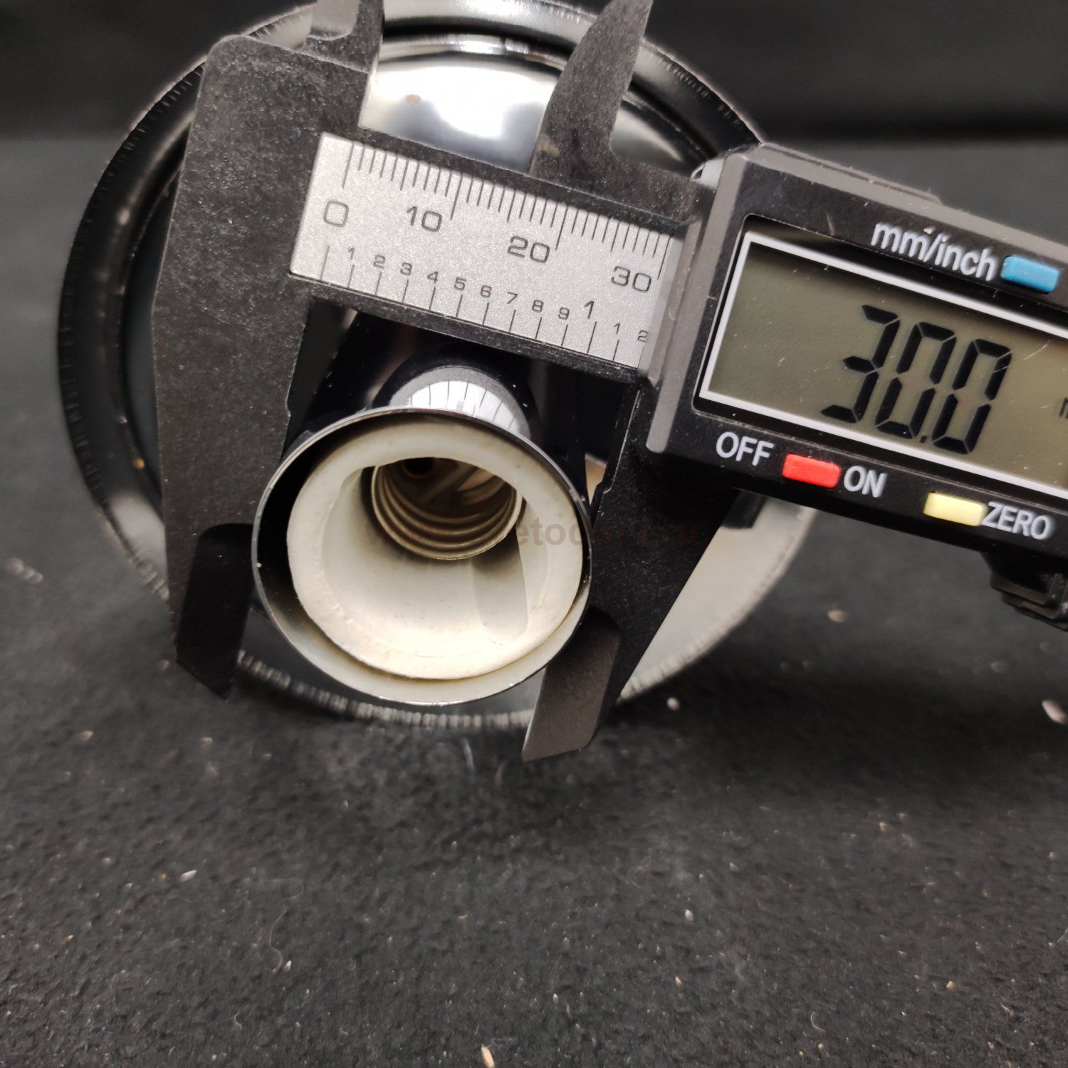 Люстра на штанге Arte lamp A1664SP-12CC BOLLA