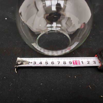 Люстра на штанге Arte lamp A1664SP-12CC BOLLA