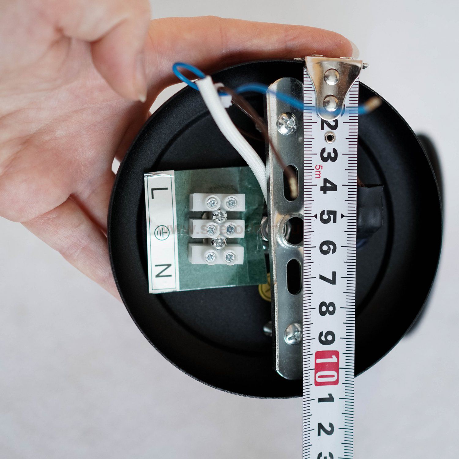 Светильник потолочный Arte lamp A1677PL-2BK JOVI