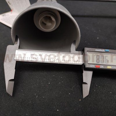 Светильник потолочный Arte lamp A1677PL-4GY JOVI