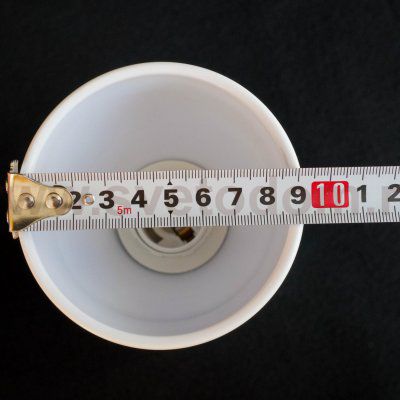 Светильник потолочный Arte lamp A1677PL-4WH JOVI