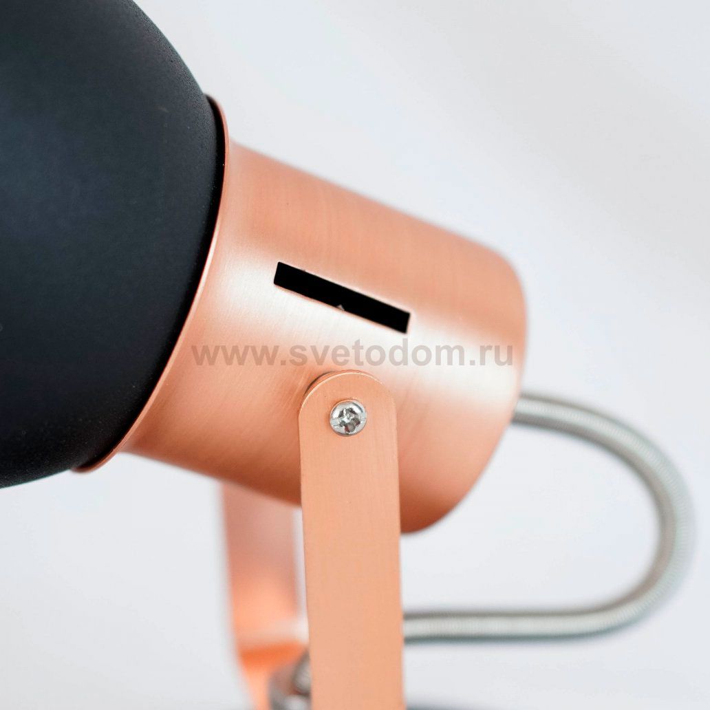 Светильник потолочный Arte lamp A1677PL-6BK JOVI