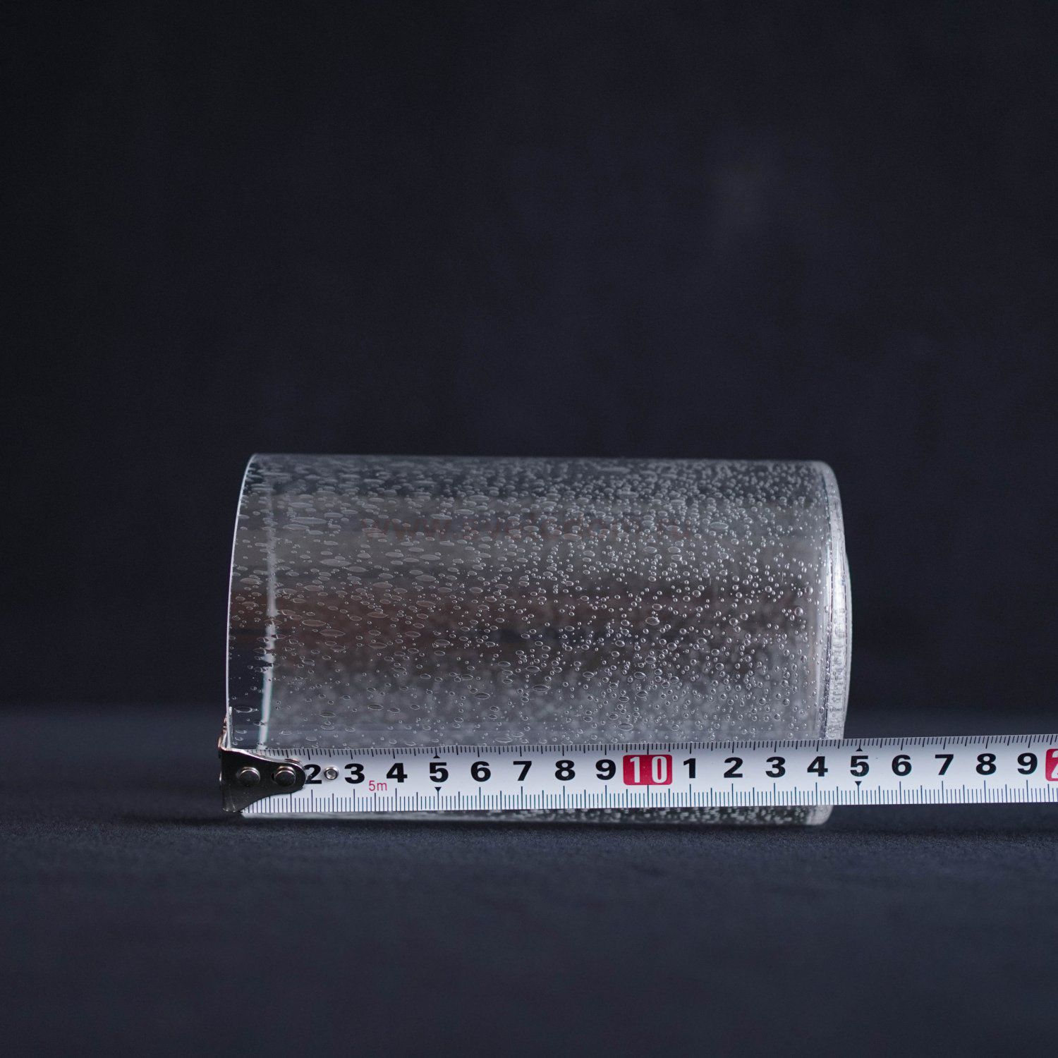 Светильник бра Arte Lamp A1693AP-1BR DODGE